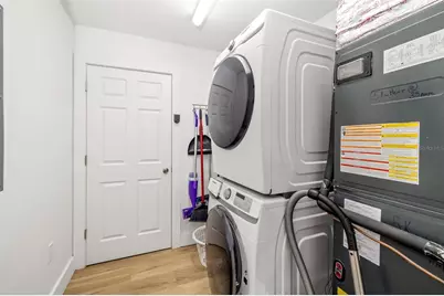 15305 1st Street E #201, Madeira Beach, FL 33708 - Photo 37