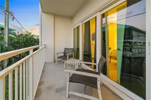 15305 1st St E, Madeira Beach, FL 33708 - Photo 35