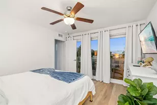 15305 1st St E, Madeira Beach, FL 33708 - Photo 25