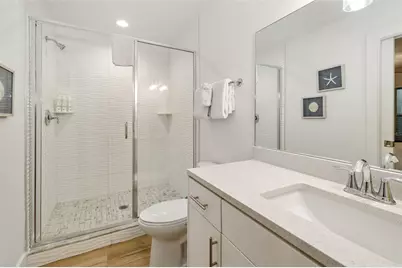 15305 1st Street E #201, Madeira Beach, FL 33708 - Photo 33