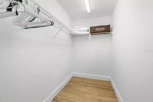 15305 1st St E, Madeira Beach, FL 33708 - Photo 29