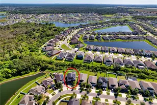 13622 Ashlar Slate Pl, Riverview, FL 33579 - Photo 33