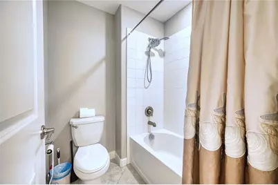 13622 Ashlar Slate Place, Riverview, FL 33579 - Photo 23