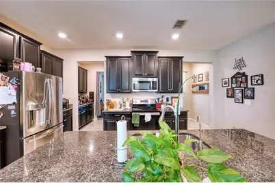 13622 Ashlar Slate Place, Riverview, FL 33579 - Photo 5