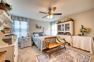 13622 Ashlar Slate Pl, Riverview, FL 33579 - Photo 27