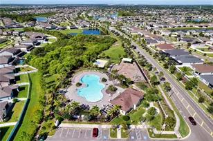 13622 Ashlar Slate Pl, Riverview, FL 33579 - Photo 39