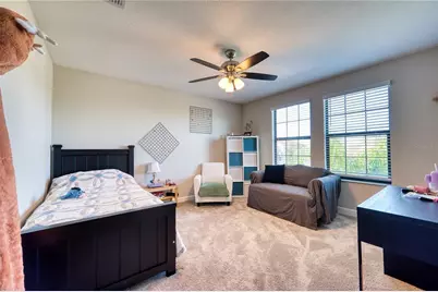 13622 Ashlar Slate Place, Riverview, FL 33579 - Photo 17