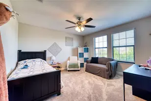 13622 Ashlar Slate Pl, Riverview, FL 33579 - Photo 17