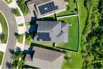 13622 Ashlar Slate Place, Riverview, FL 33579 - Photo 31