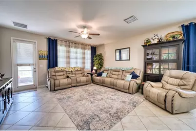 13622 Ashlar Slate Place, Riverview, FL 33579 - Photo 7