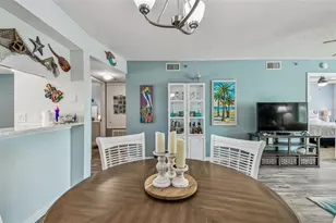 7301 29th Ave Dr W, Bradenton, FL 34209 - Photo 11