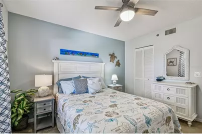 7301 29th Ave Dr W #202, Bradenton, FL 34209 - Photo 23