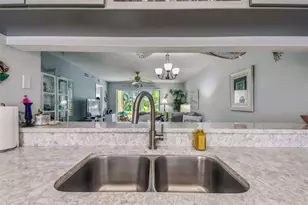 7301 29th Ave Dr W, Bradenton, FL 34209 - Photo 7