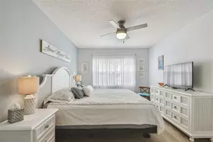 7301 29th Ave Dr W, Bradenton, FL 34209 - Photo 19