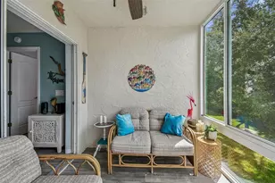 7301 29th Ave Dr W, Bradenton, FL 34209 - Photo 29