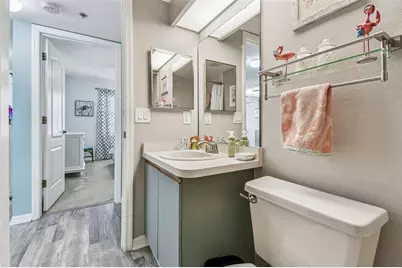 7301 29th Ave Dr W #202, Bradenton, FL 34209 - Photo 25