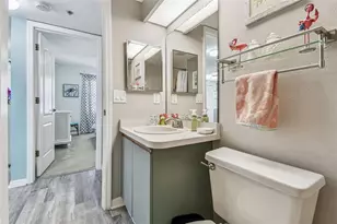 7301 29th Ave Dr W, Bradenton, FL 34209 - Photo 25