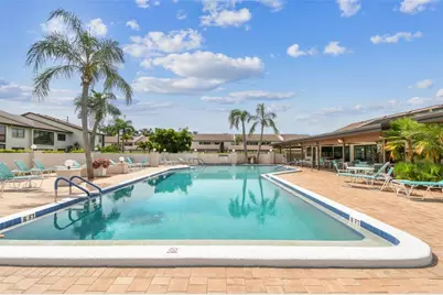 7301 29th Ave Dr W #202, Bradenton, FL 34209 - Photo 41