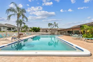 7301 29th Ave Dr W, Bradenton, FL 34209 - Photo 41