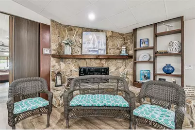 7301 29th Ave Dr W #202, Bradenton, FL 34209 - Photo 39