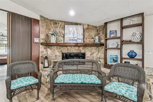 7301 29th Ave Dr W, Bradenton, FL 34209 - Photo 39