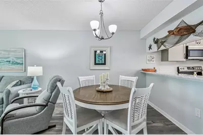 7301 29th Ave Dr W #202, Bradenton, FL 34209 - Photo 13