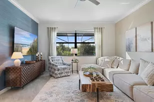 6523 Clairborne Ln, Bradenton, FL 34211 - Photo 29