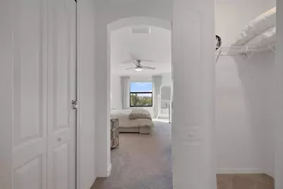 6523 Clairborne Lane, Bradenton, FL 34211 - Photo 53