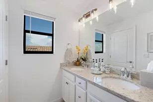 6523 Clairborne Ln, Bradenton, FL 34211 - Photo 55