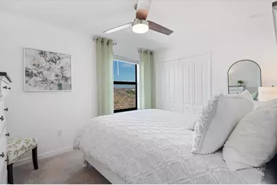 6523 Clairborne Lane, Bradenton, FL 34211 - Photo 49