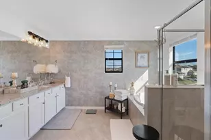 6523 Clairborne Ln, Bradenton, FL 34211 - Photo 41