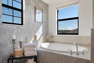 6523 Clairborne Ln, Bradenton, FL 34211 - Photo 43