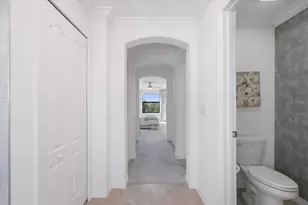 6523 Clairborne Ln, Bradenton, FL 34211 - Photo 45
