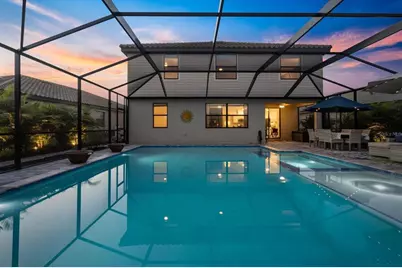 6523 Clairborne Lane, Bradenton, FL 34211 - Photo 13