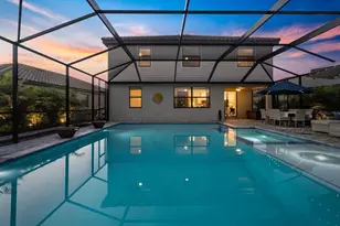 6523 Clairborne Ln, Bradenton, FL 34211 - Photo 13