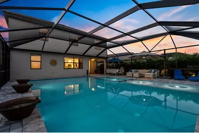 6523 Clairborne Lane, Bradenton, FL 34211 - Photo 11