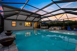 6523 Clairborne Ln, Bradenton, FL 34211 - Photo 11