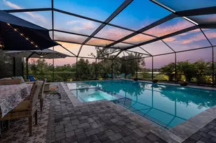 6523 Clairborne Ln, Bradenton, FL 34211 - Photo 5