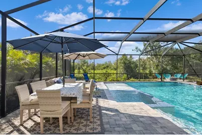 6523 Clairborne Lane, Bradenton, FL 34211 - Photo 63