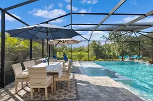 6523 Clairborne Ln, Bradenton, FL 34211 - Photo 63