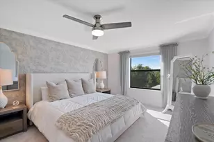 6523 Clairborne Ln, Bradenton, FL 34211 - Photo 39