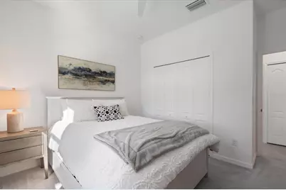 6523 Clairborne Lane, Bradenton, FL 34211 - Photo 59