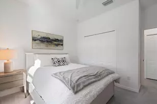 6523 Clairborne Ln, Bradenton, FL 34211 - Photo 59