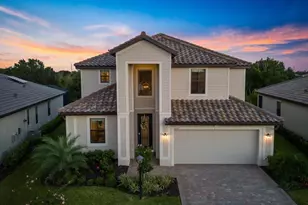 6523 Clairborne Ln, Bradenton, FL 34211 - Photo 3