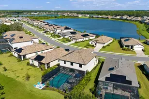 6523 Clairborne Ln, Bradenton, FL 34211 - Photo 75