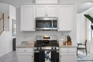 6523 Clairborne Ln, Bradenton, FL 34211 - Photo 23