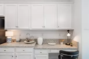 6523 Clairborne Ln, Bradenton, FL 34211 - Photo 25