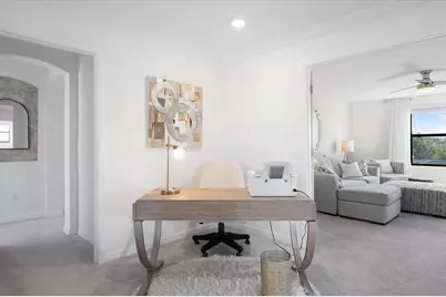 6523 Clairborne Lane, Bradenton, FL 34211 - Photo 33