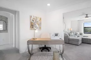 6523 Clairborne Ln, Bradenton, FL 34211 - Photo 33