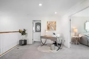 6523 Clairborne Ln, Bradenton, FL 34211 - Photo 37